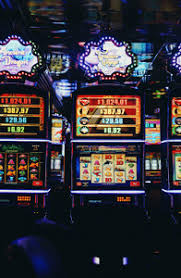 Вход на зеркало Casino DLX