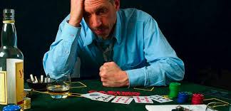 Вход на официальный сайт Casino Golden Alex